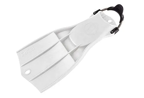 Apeks RK3 Open Heel Dive Fins