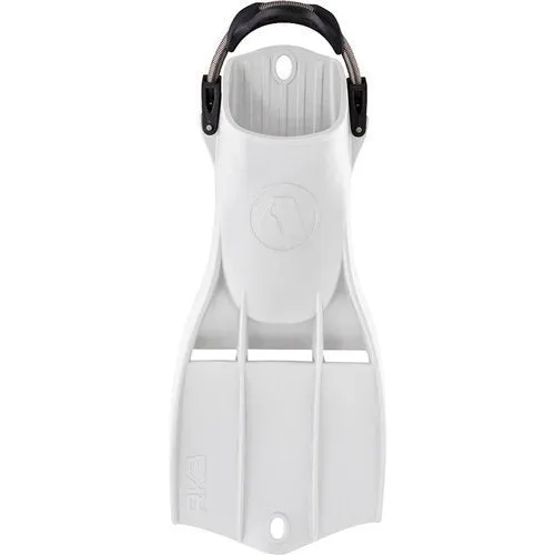 Apeks RK3 Open Heel Dive Fins