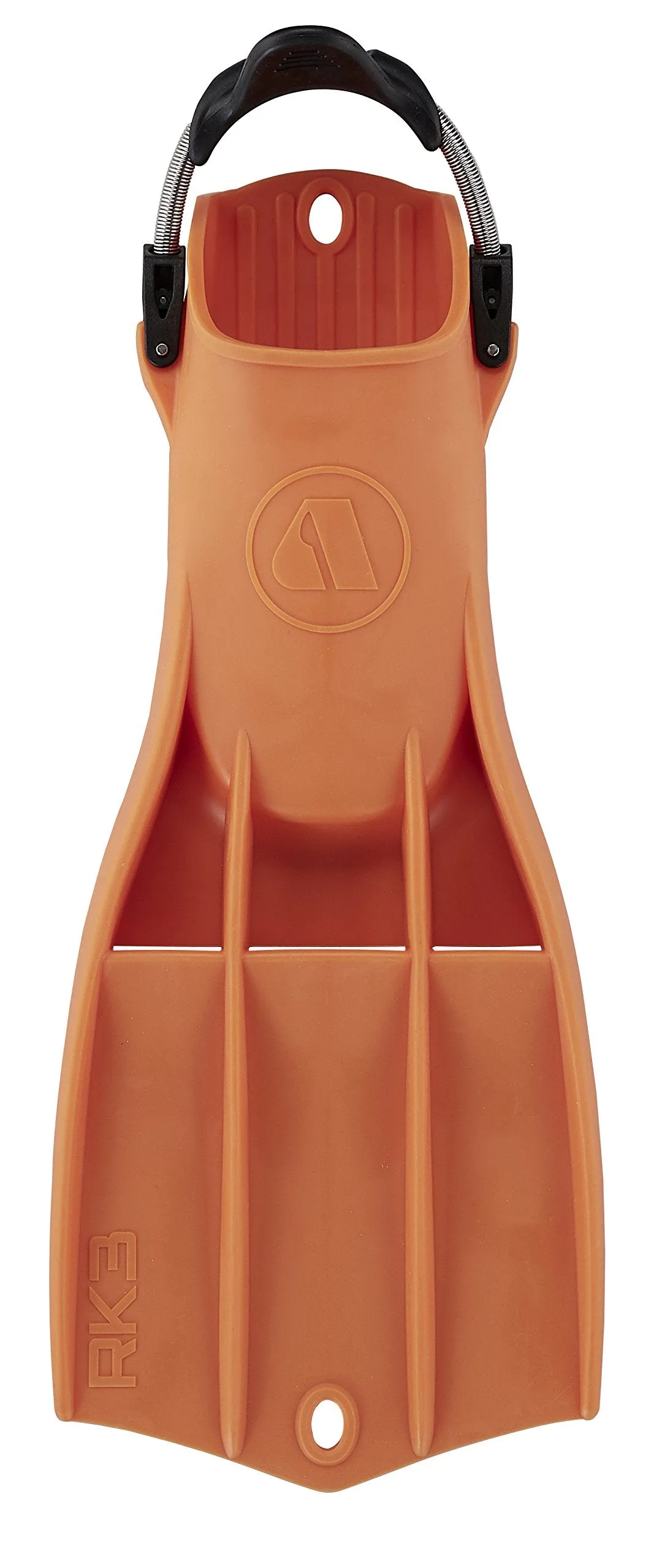 Apeks RK3 Open Heel Dive Fins