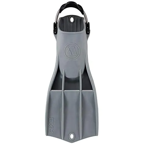 Apeks RK3 Open Heel Dive Fins