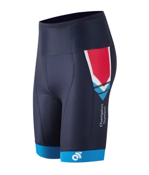 Apex  Ultra Run Shorts