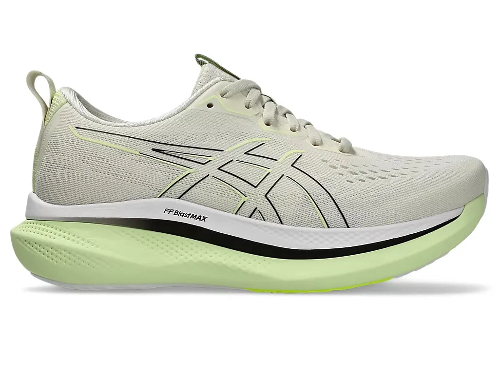 Asics Glideride Max Mens