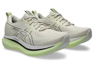 Asics Glideride Max Mens