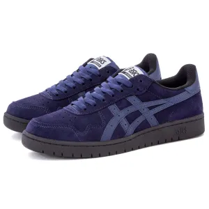 Asics - Japan Pro (Peacoat/Black)