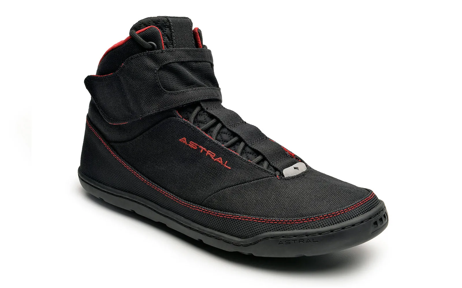 Astral Hiyak River Boots