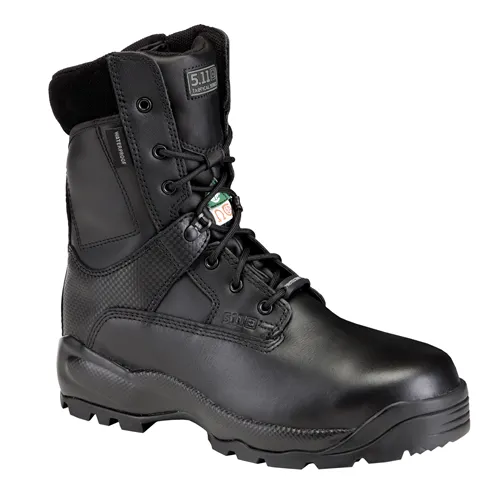 ATAC 8" Shield CSA/ASTM Boot