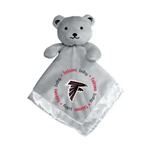 Atlanta Falcons - Security Bear Gray