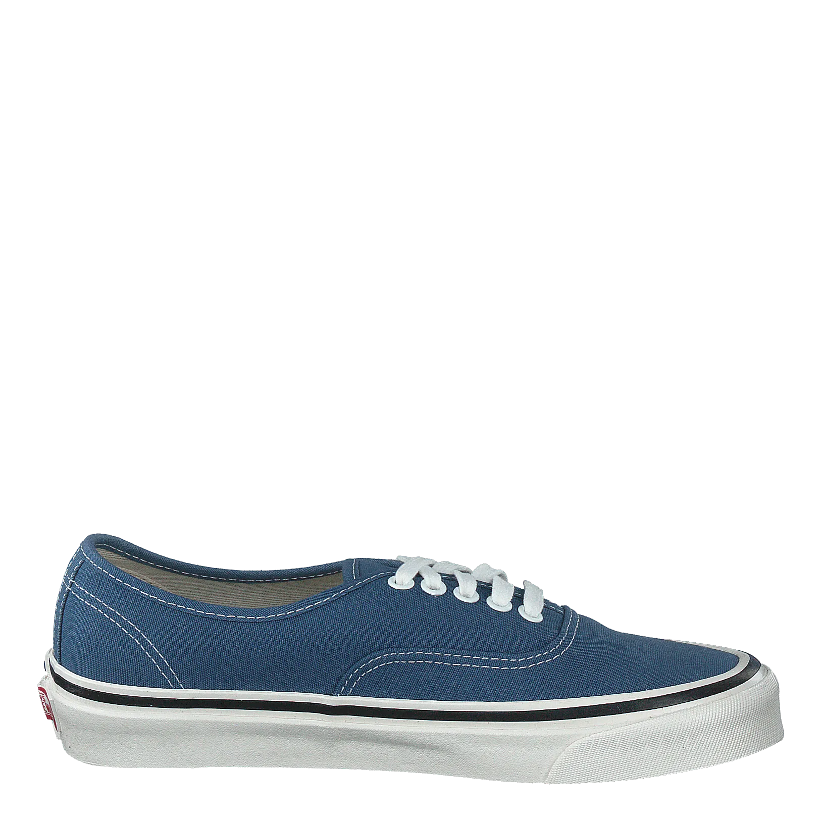 Authentic 44 Dx Blue