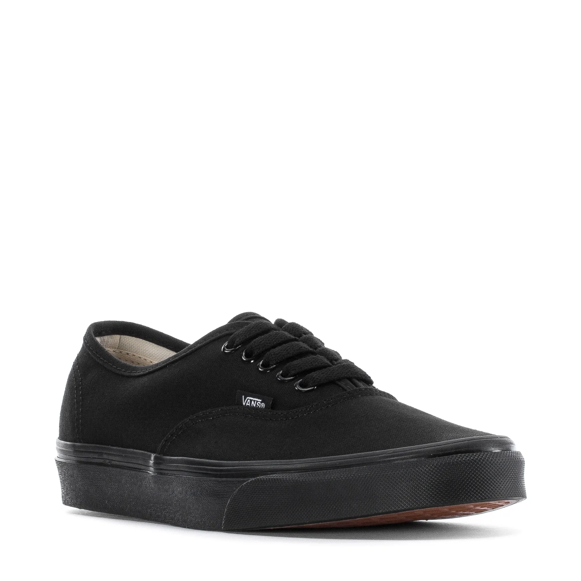 Authentic - Mens