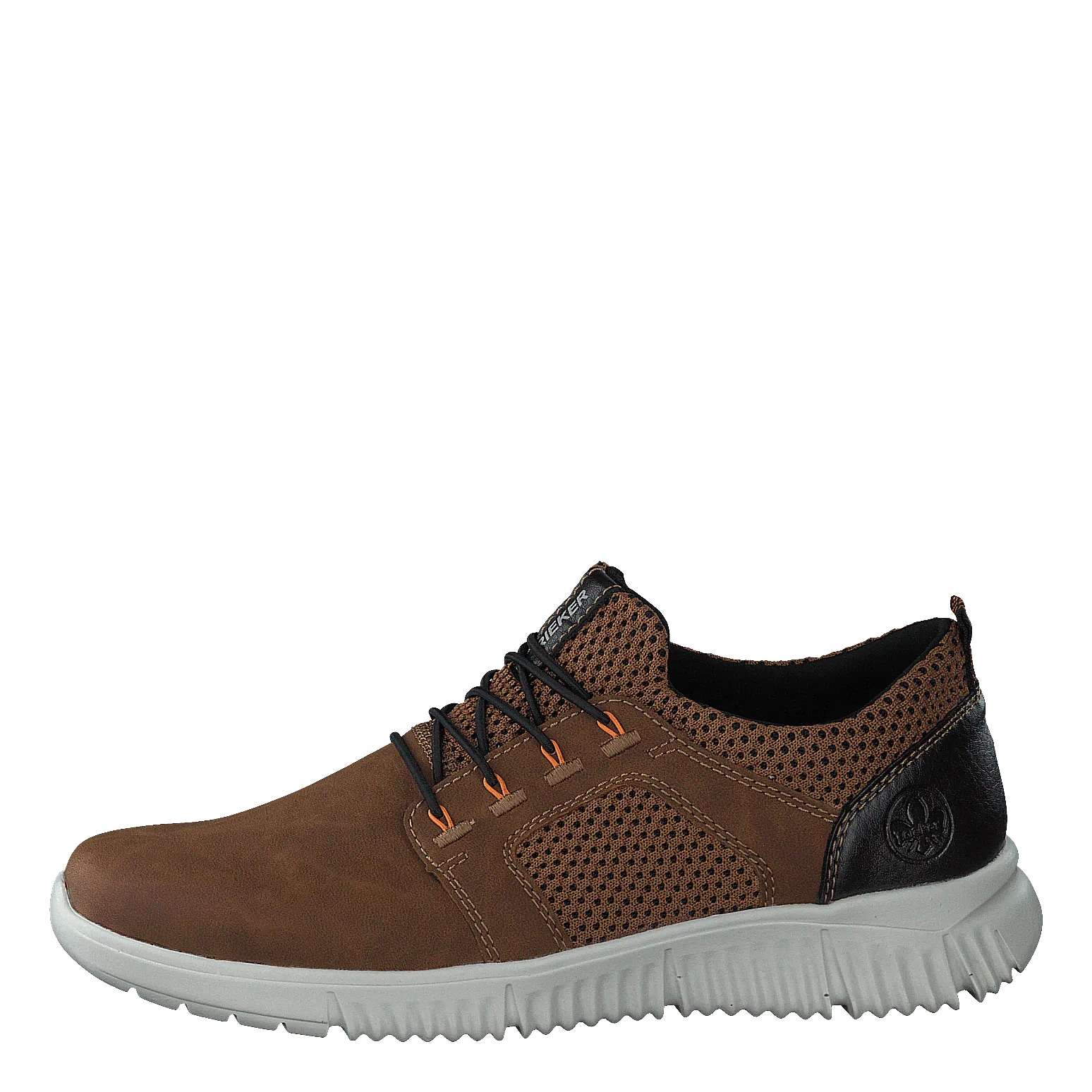 B7588-24 Brown