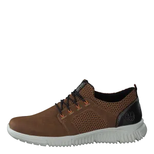 B7588-24 Brown