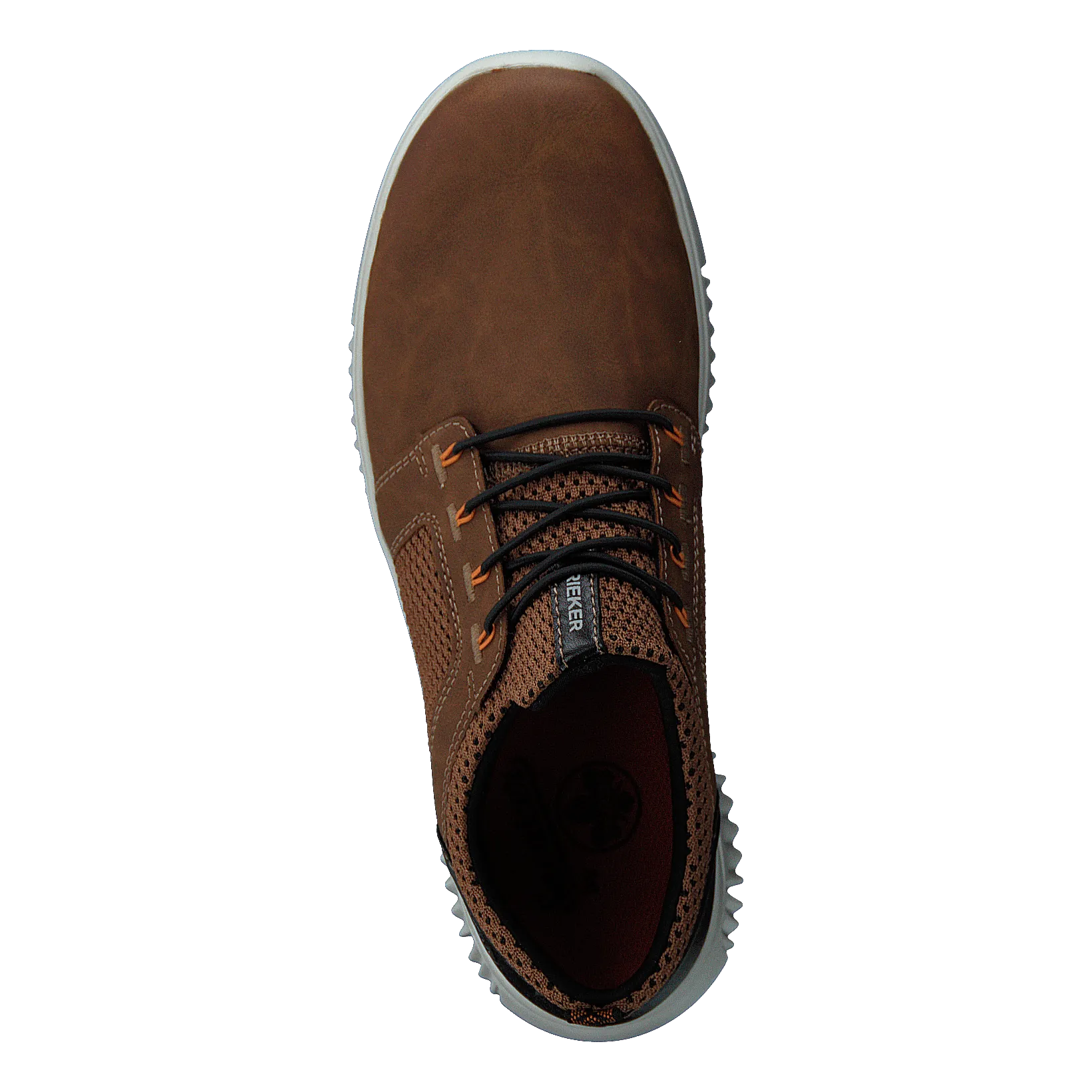 B7588-24 Brown