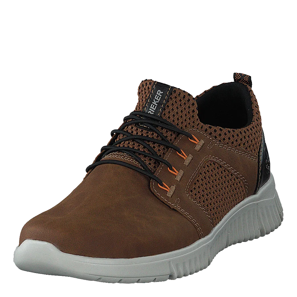 B7588-24 Brown