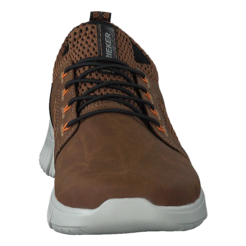 B7588-24 Brown