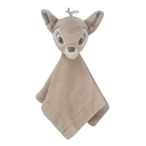 Bambi Security Blanket/Lovey