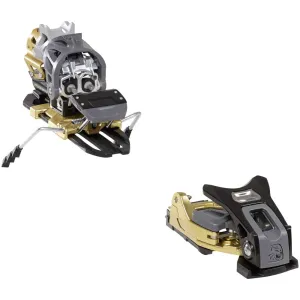 Beast 16 Touring Ski Bindings