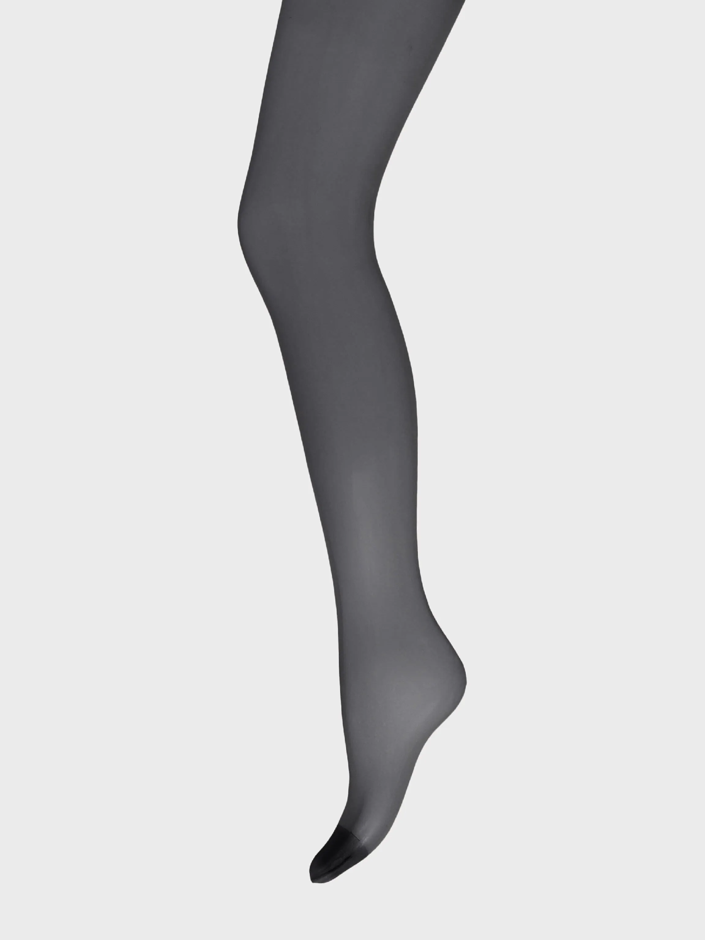 Black Pure 10 Tights