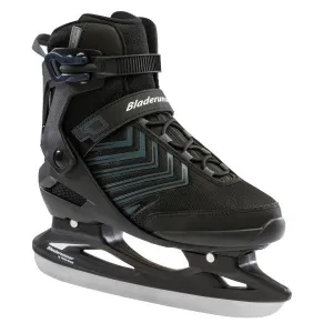 Bladerunner IGNITER XT ICE Skates - IGNITER XT BLK - Sale