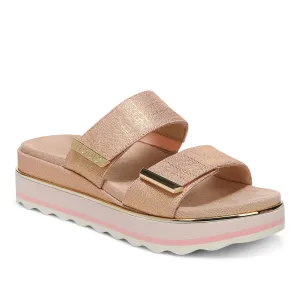 Brandie Platform Sandal