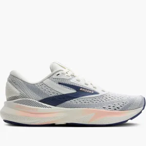 Brooks Adrenaline GTS 24 Wide Womens