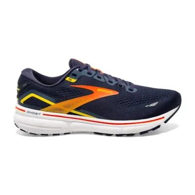 Brooks Ghost 15 Men's