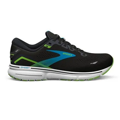 Brooks Ghost 15 Men's