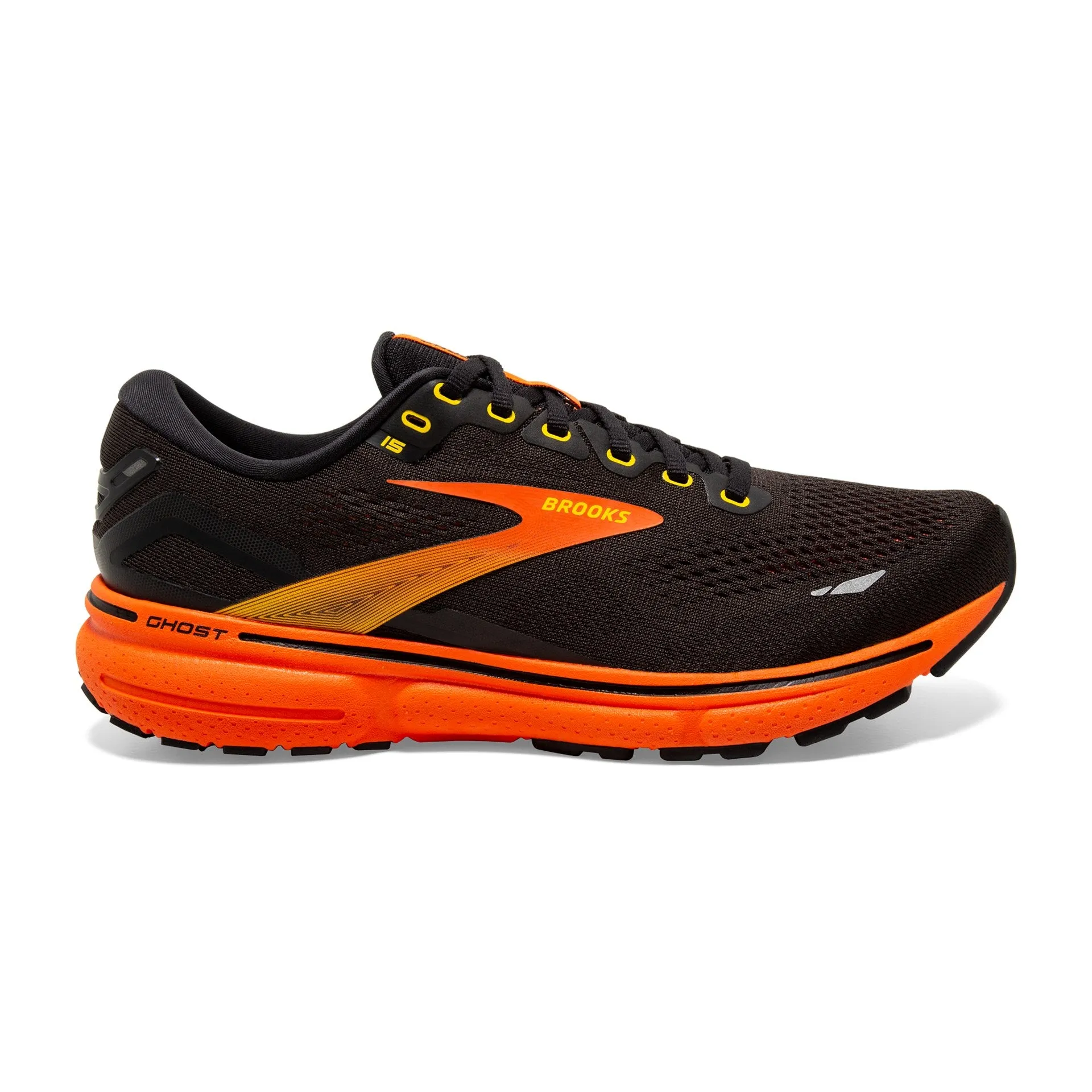 Brooks Ghost 15 Men's