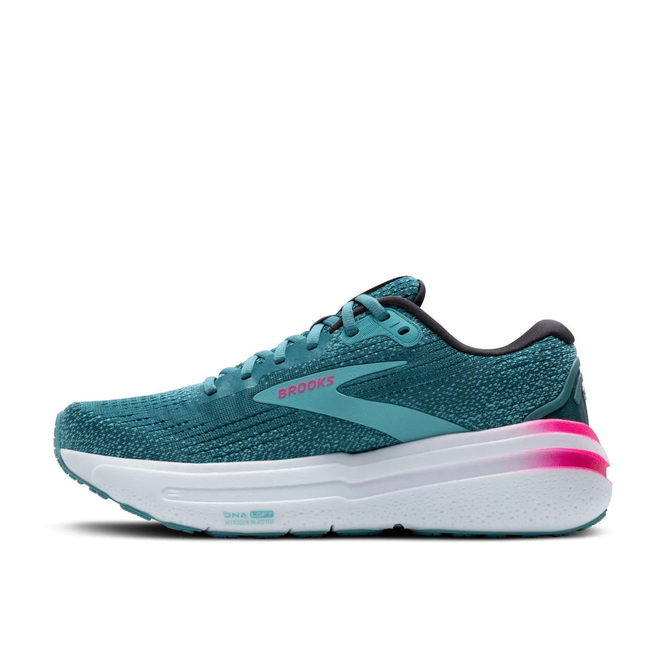 Brooks Ghost Max 2 Womens