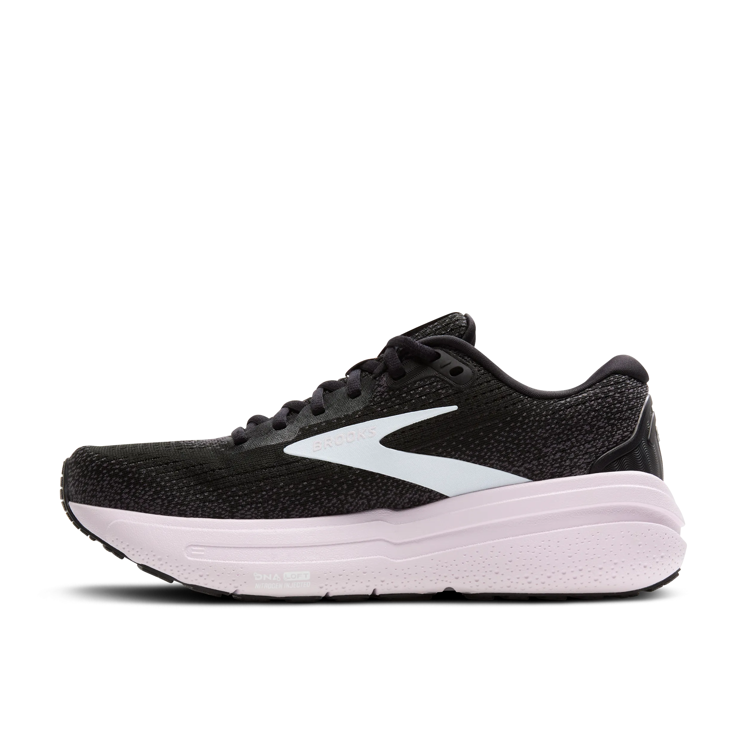 Brooks Ghost Max 2 Womens