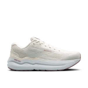 Brooks Ghost Max 2 Womens