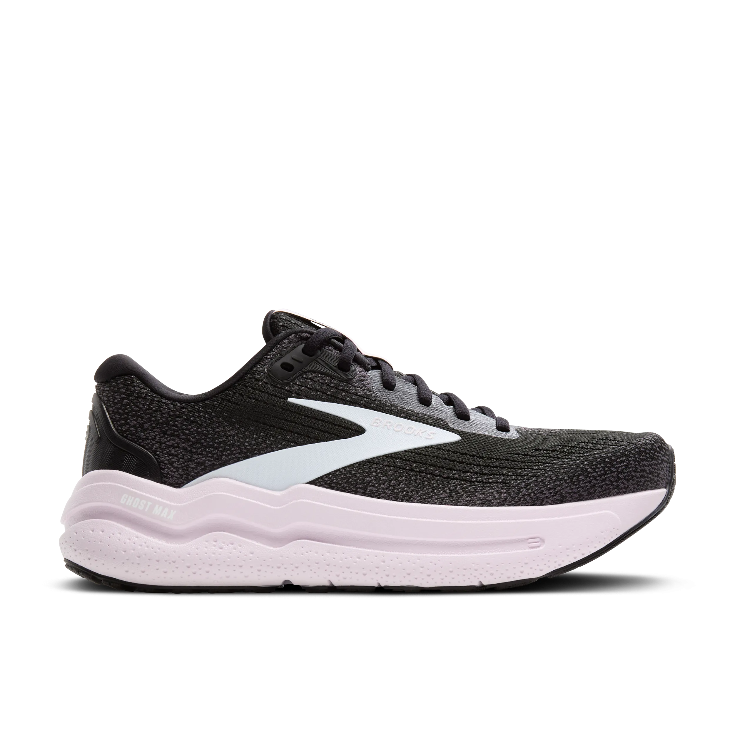 Brooks Ghost Max 2 Womens