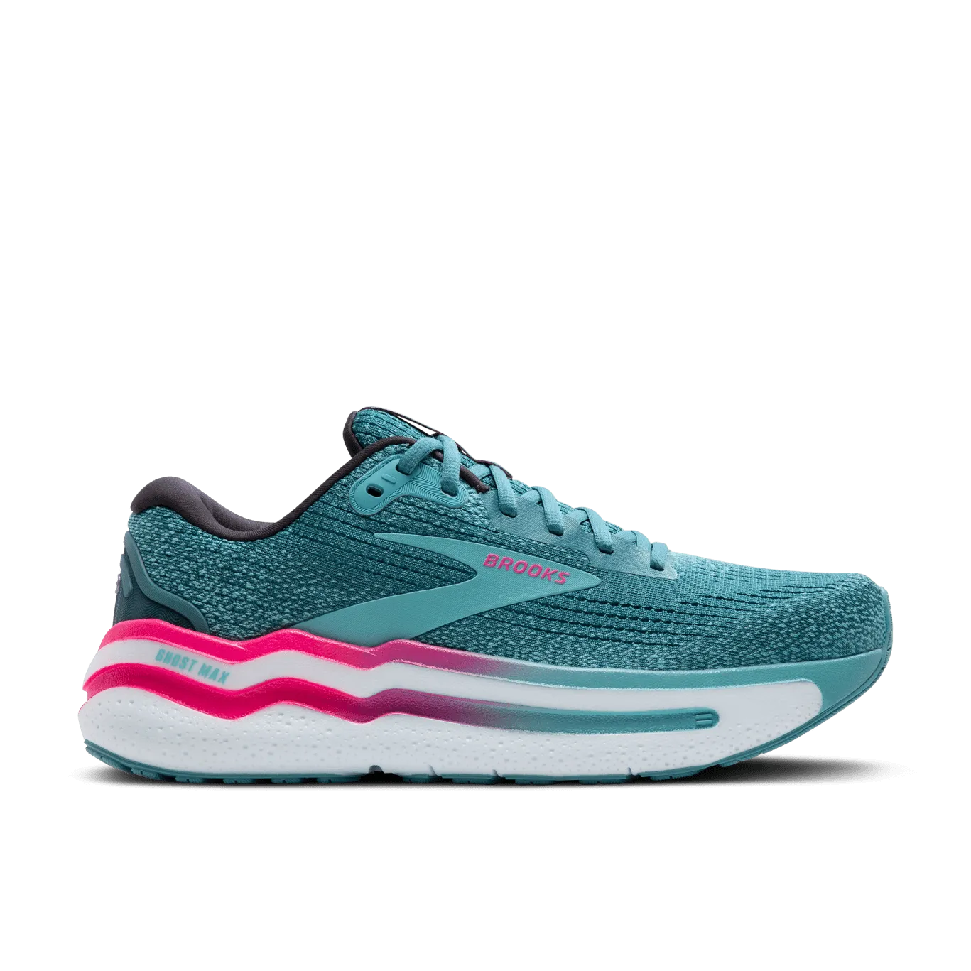 Brooks Ghost Max 2 Womens