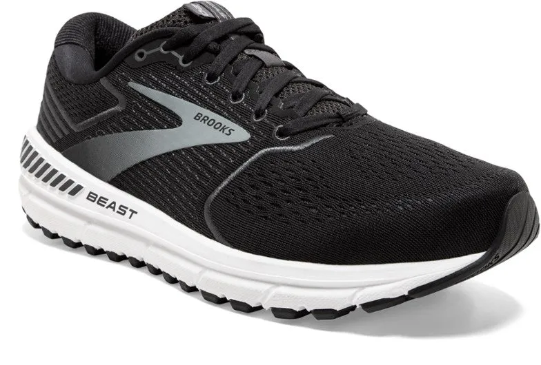 Brooks Men's Beast 20 - 4E051