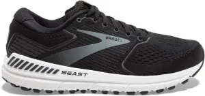 Brooks Men's Beast 20 - 4E051