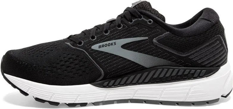 Brooks Men's Beast 20 - 4E051