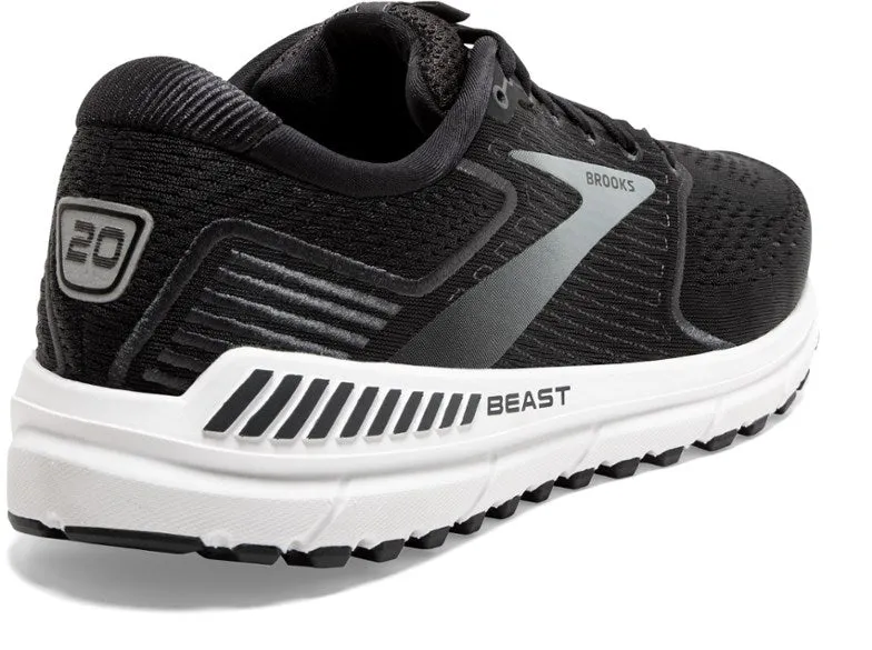 Brooks Men's Beast 20 - 4E051