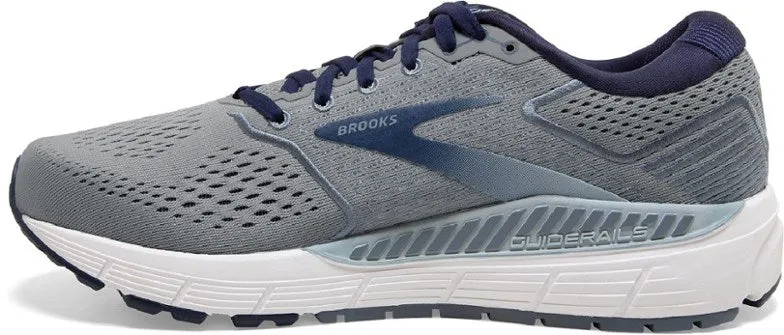 Brooks Men's Beast 20 - 4E491