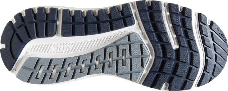 Brooks Men's Beast 20 - 4E491