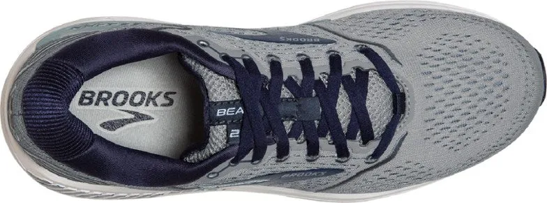 Brooks Men's Beast 20 - 4E491