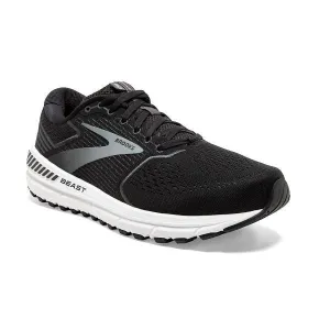 Brooks Men's Beast '20 Running Shoe