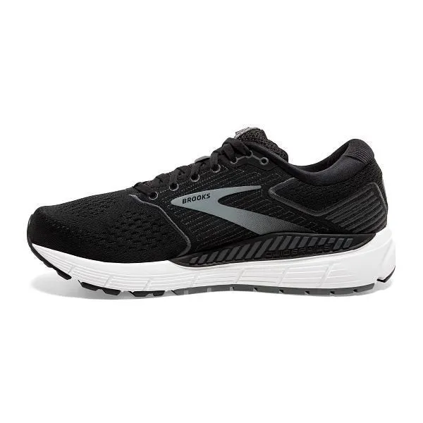 Brooks Men's Beast '20 Running Shoe