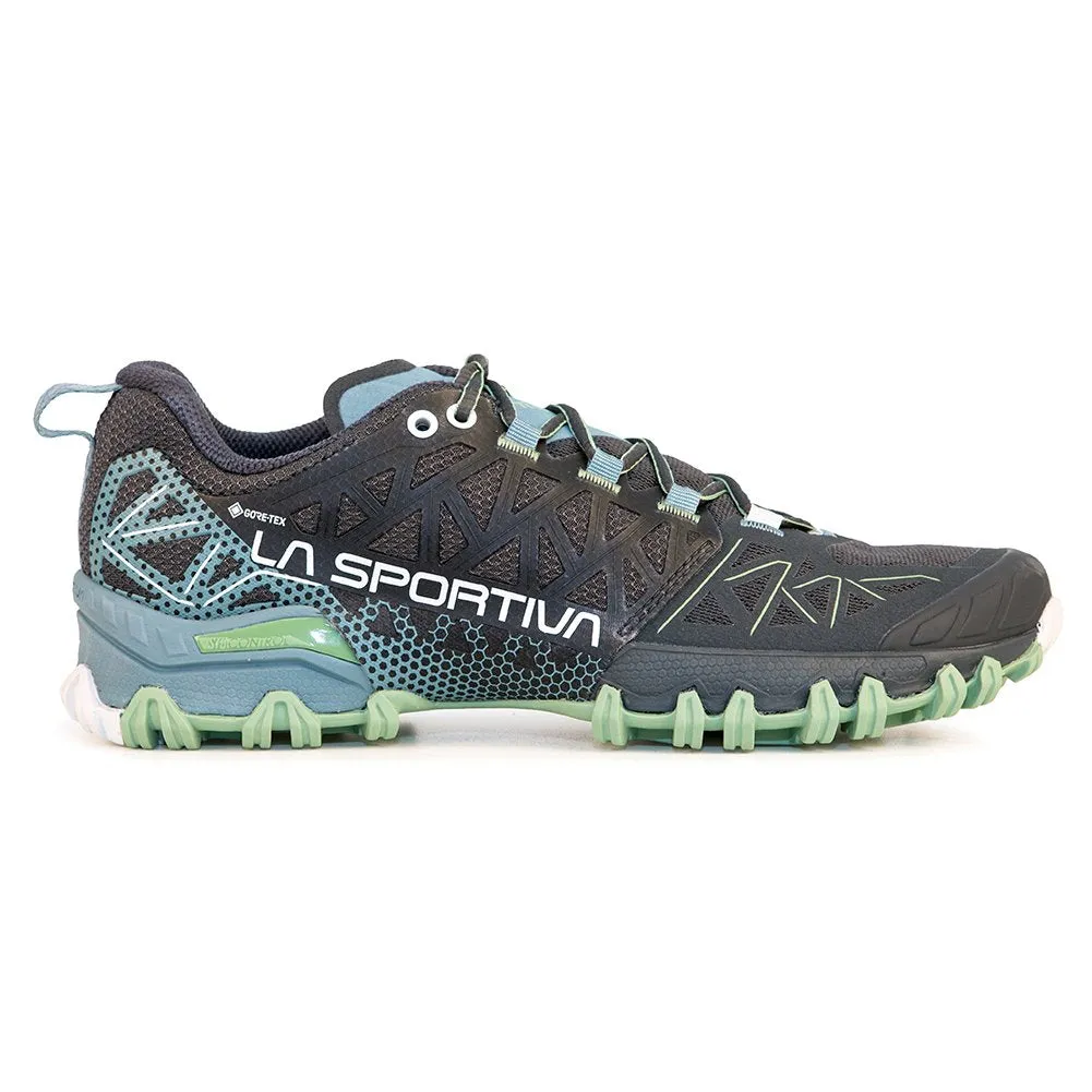 Bushido II GTX - Women's