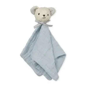 Cam Cam Copenhagen, Cuddle Cloth Bear, Off-White