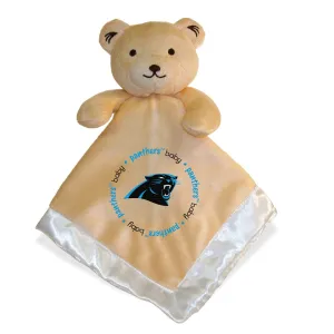 Carolina Panthers - Security Bear Tan