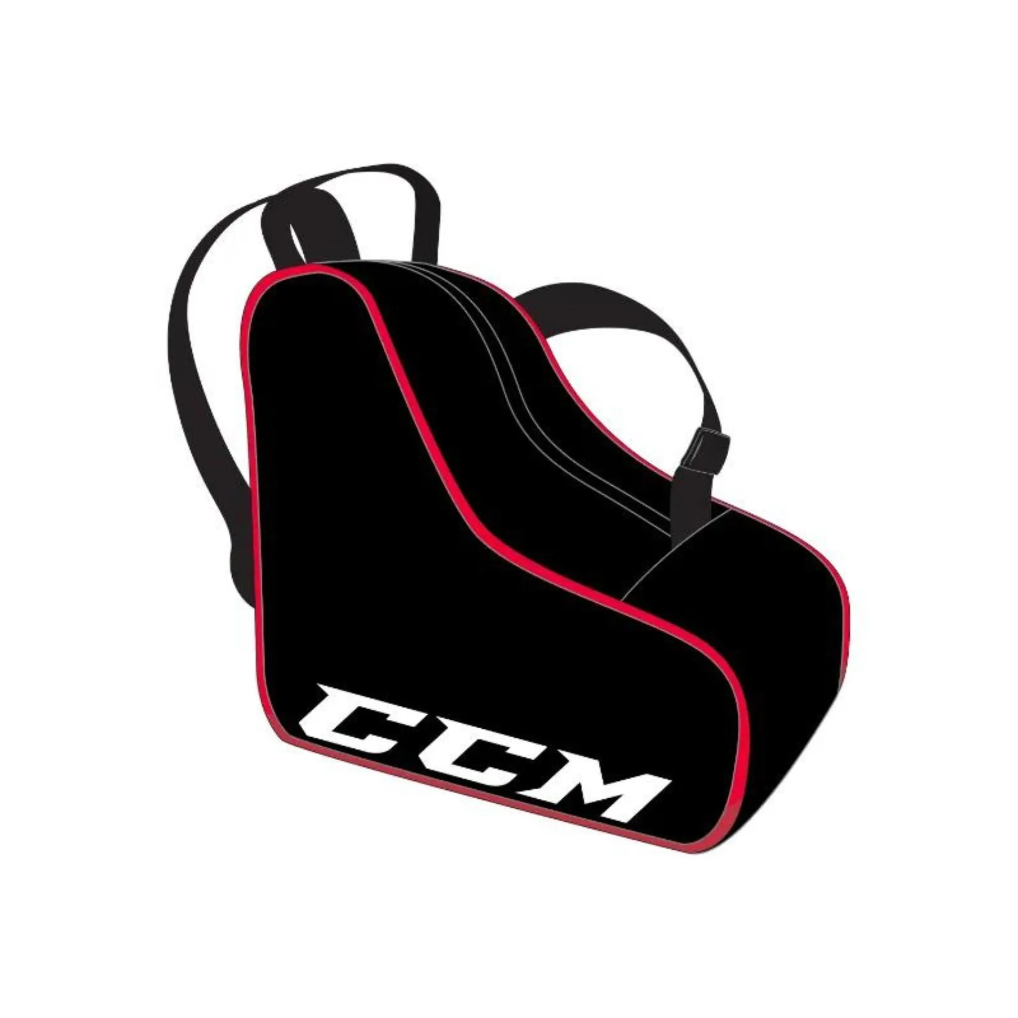 CCM Ice Skate Bag