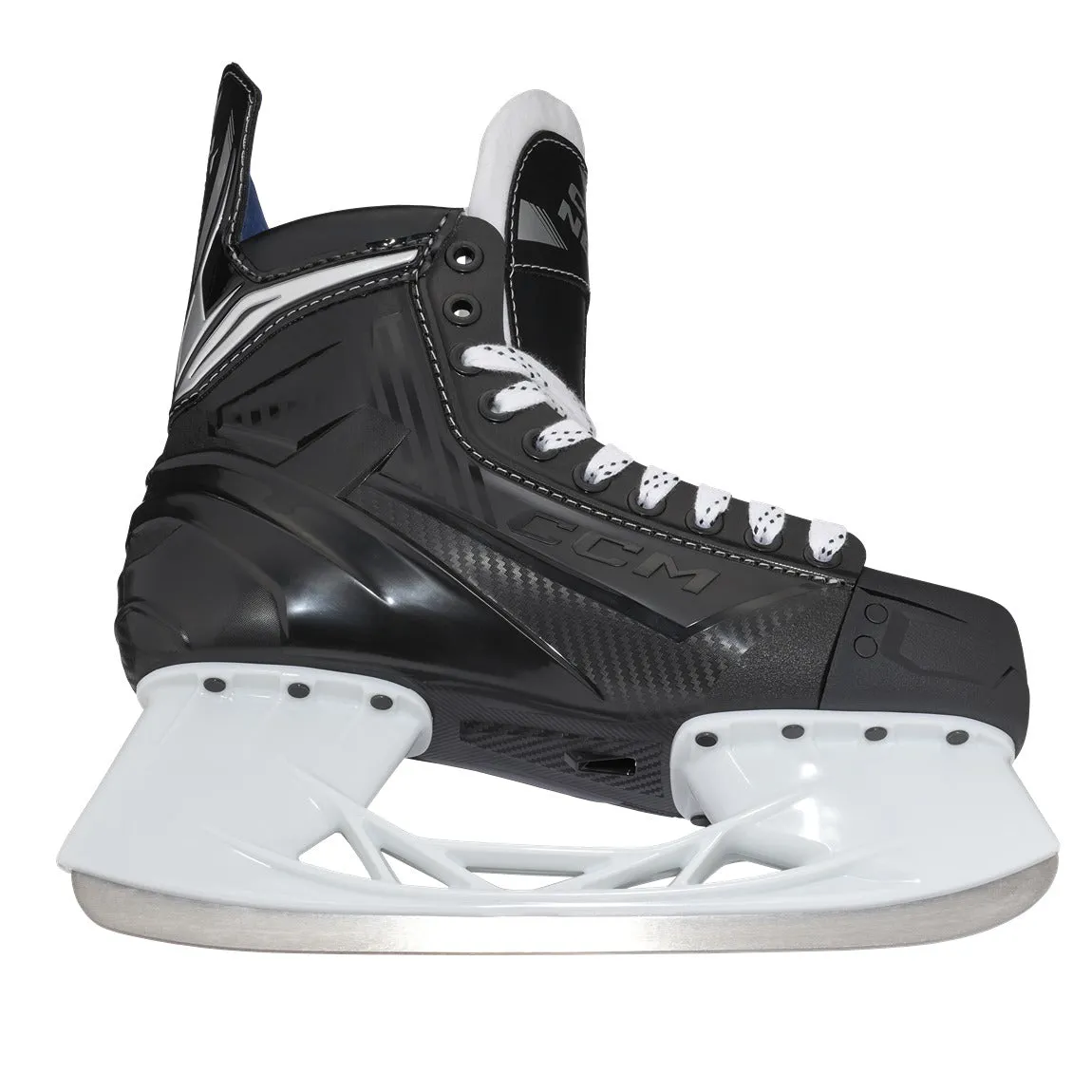 CCM NEXT Hockey Skates - Intermediate