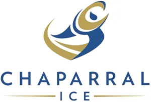 Chaparral Ice