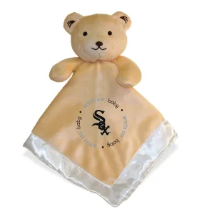 Chicago White Sox - Security Bear Tan