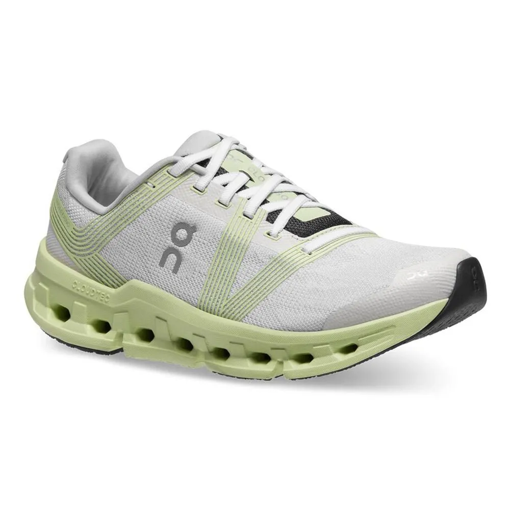 CLOUDGO - WOMEN'S RUNNING SHOE