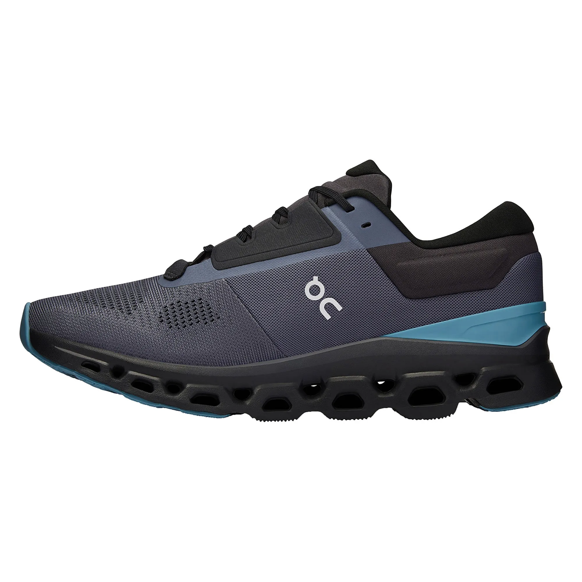 Cloudstratus 3 Men's Running Shoes